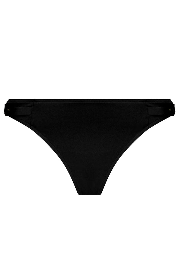 Lise Charmel 71B Grace Infinie Brazilian Low Waist Bikini